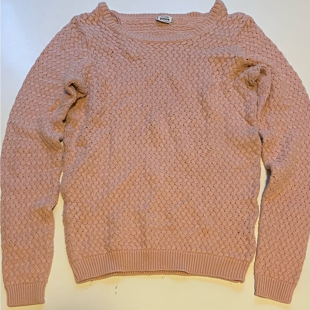Womens Sweaters